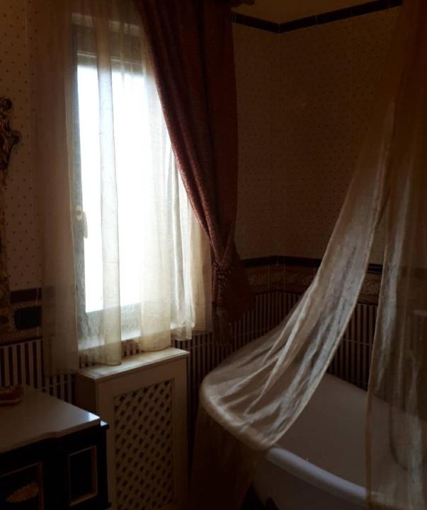 Photo of Others in Orta di Atella