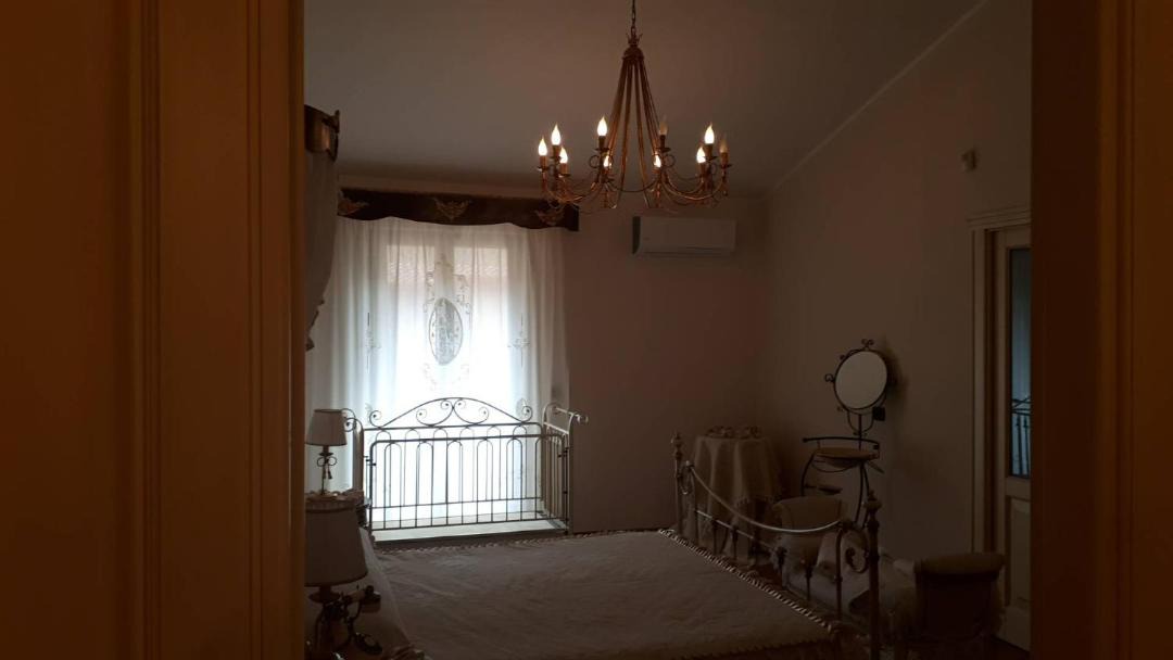 Photo of Others in Orta di Atella
