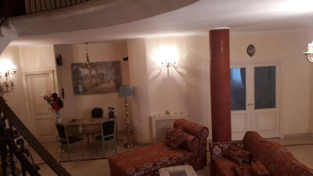 Photo of Livingroom in Orta di Atella