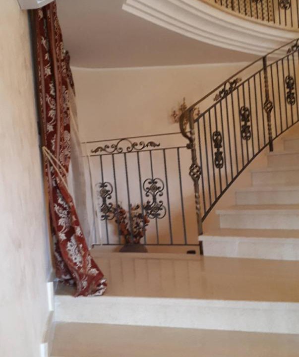 Photo of Bedroom in Orta di Atella