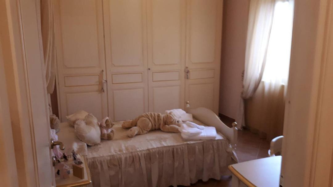 Photo of Bedroom in Orta di Atella
