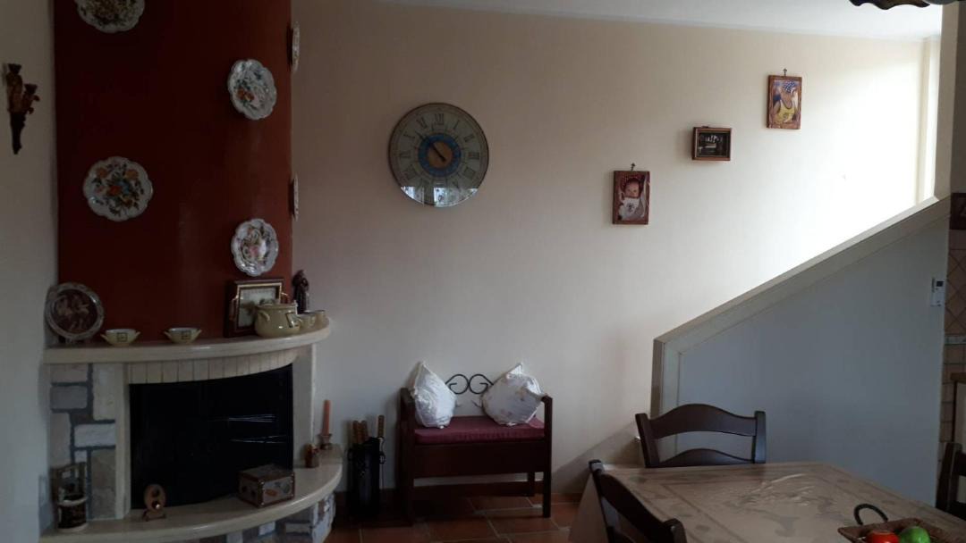 Photo of Livingroom in Orta di Atella