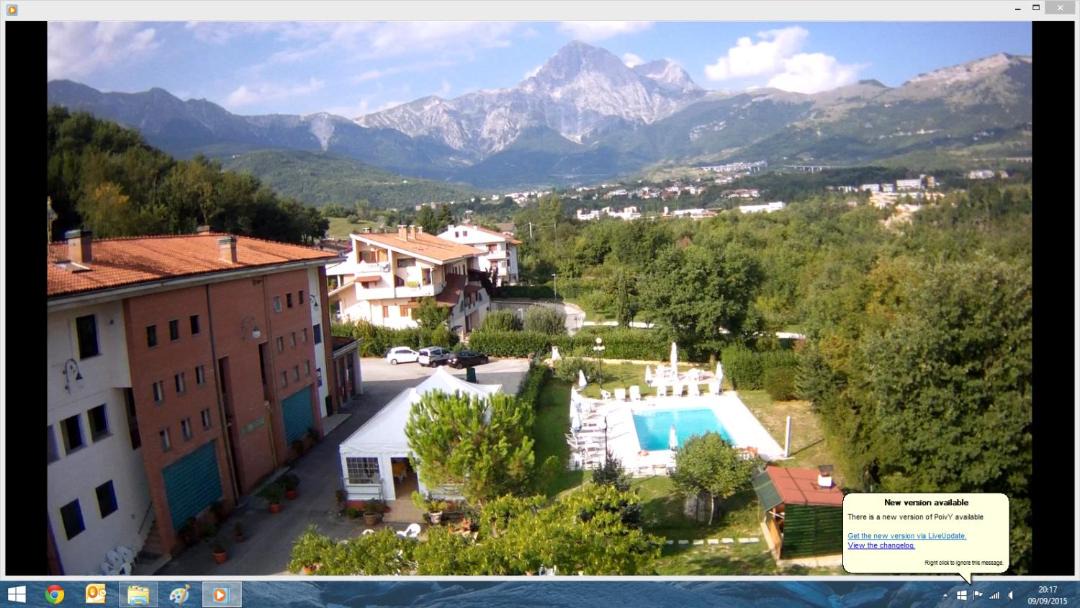 Photo of Others in Isola del Gran Sasso dʼItalia
