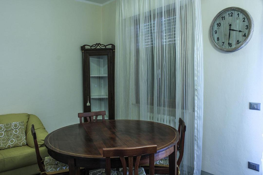 Photo of Livingroom in Castiglion Fiorentino
