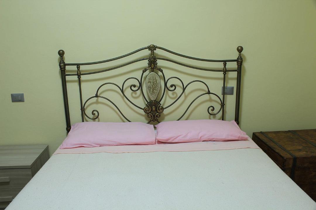 Photo of Bedroom in Castiglion Fiorentino
