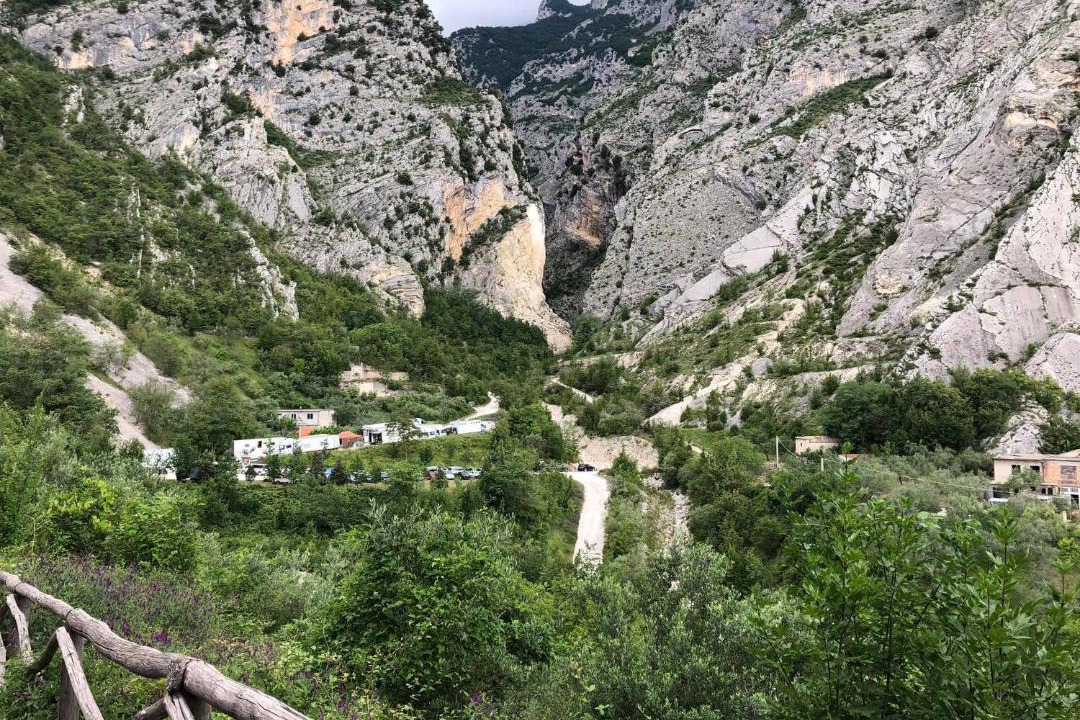 Photo of Others in Fara San Martino