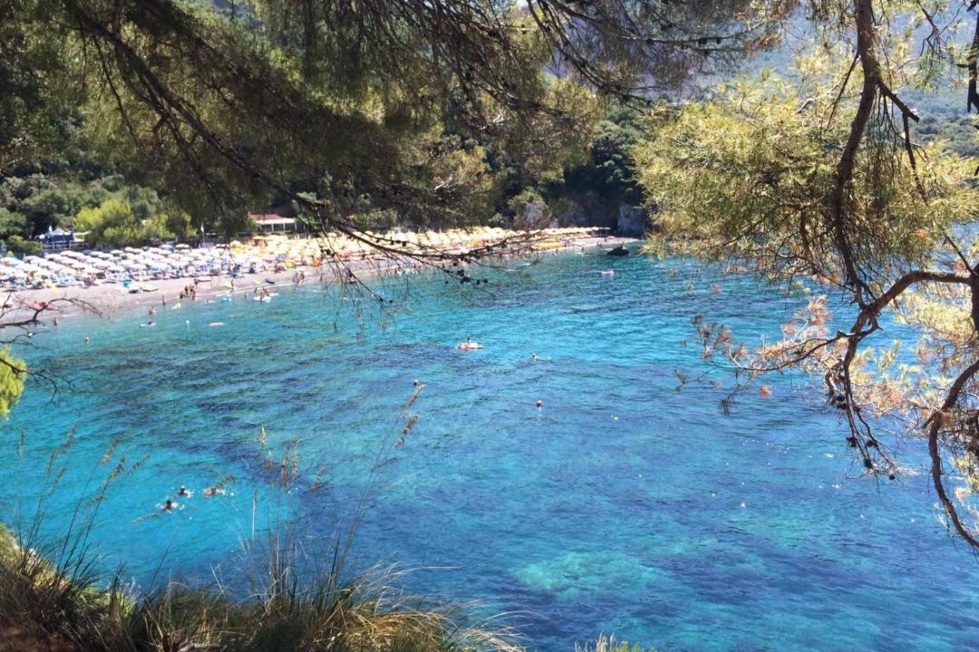 Photo of Others in Fiumicello Santa Venere