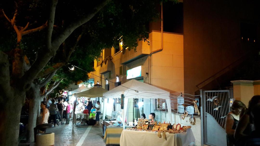 Photo of Others in Torre Melissa