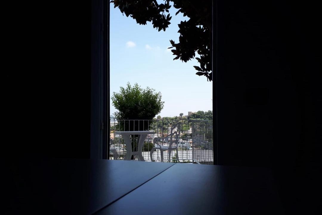 Photo of Others in Ischia Porto
