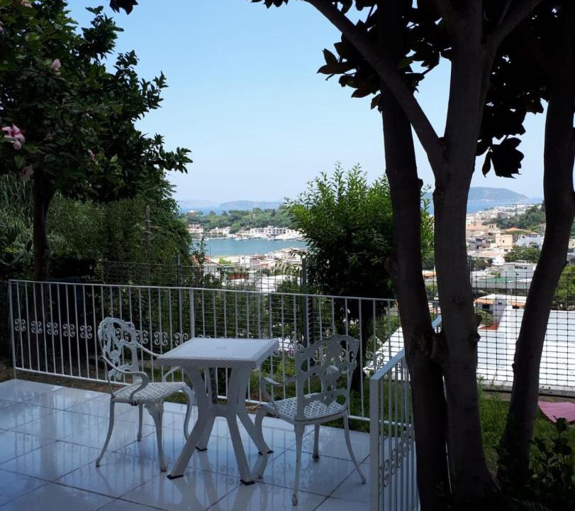 Photo of Others in Ischia Porto