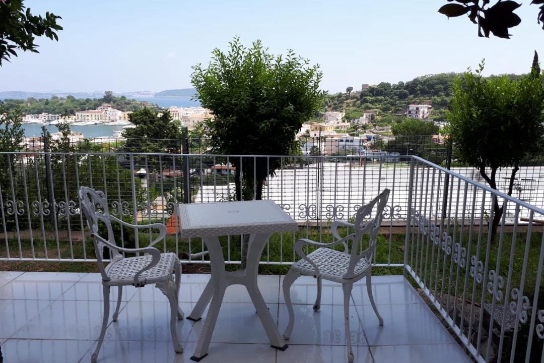 Photo of Others in Ischia Porto