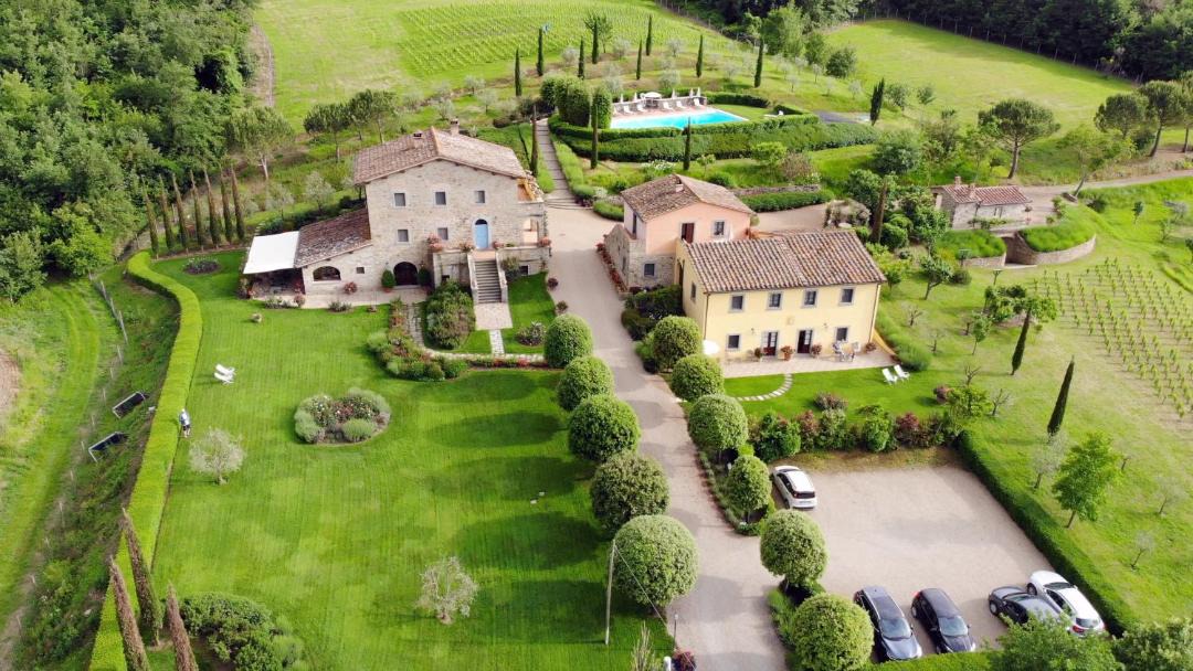 Photo of Others in Pieve di Chio