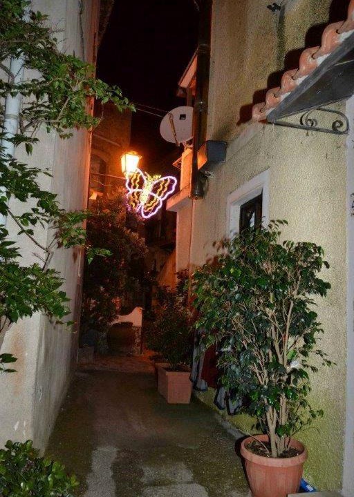 Photo of Others in San Nicola Arcella