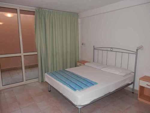 Photo of Bedroom in Principina a Mare