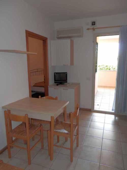 Photo of Livingroom in Principina a Mare