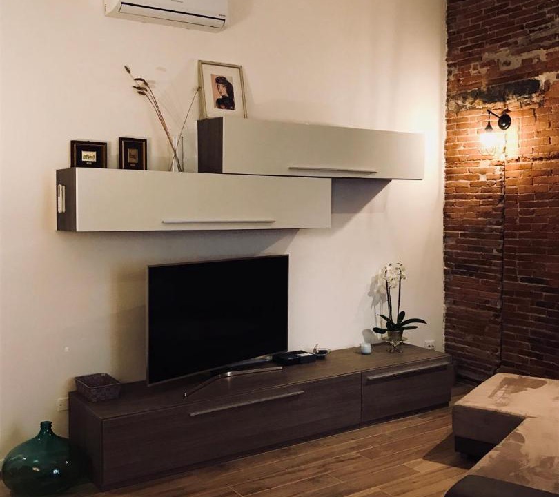 Photo of Livingroom in Montecatini Terme
