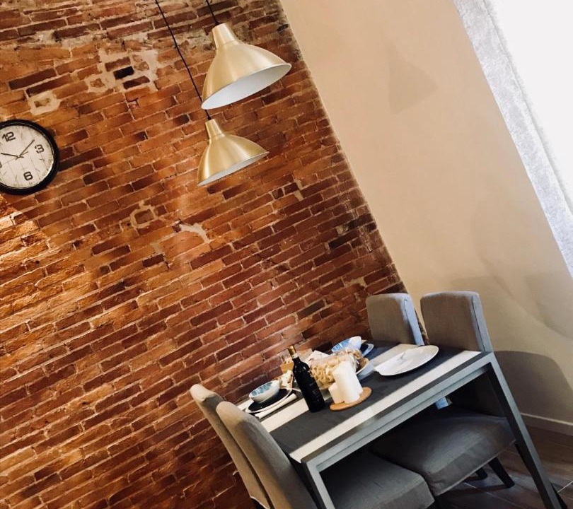 Photo of Livingroom in Montecatini Terme