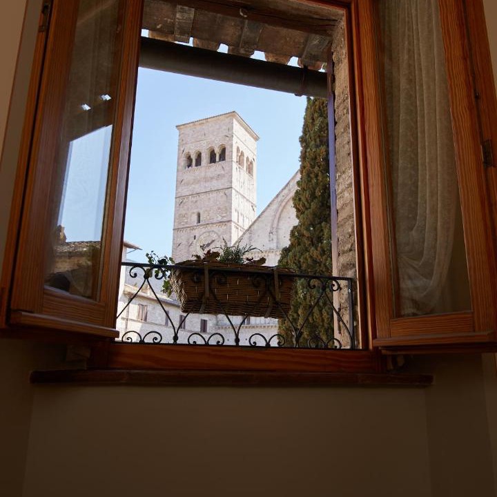 Photo of Others in Assisi
