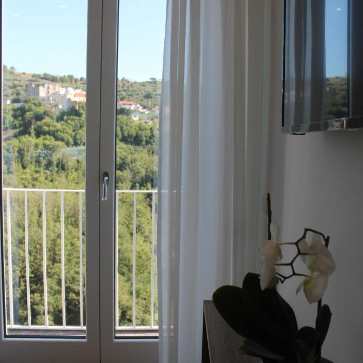 Photo of Patio Balcony in Schiazzano