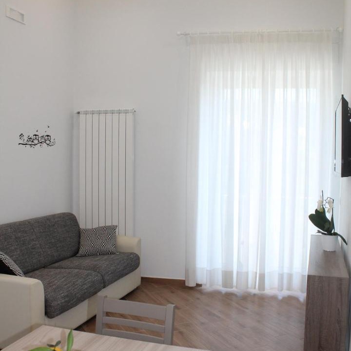 Photo of Livingroom in Schiazzano
