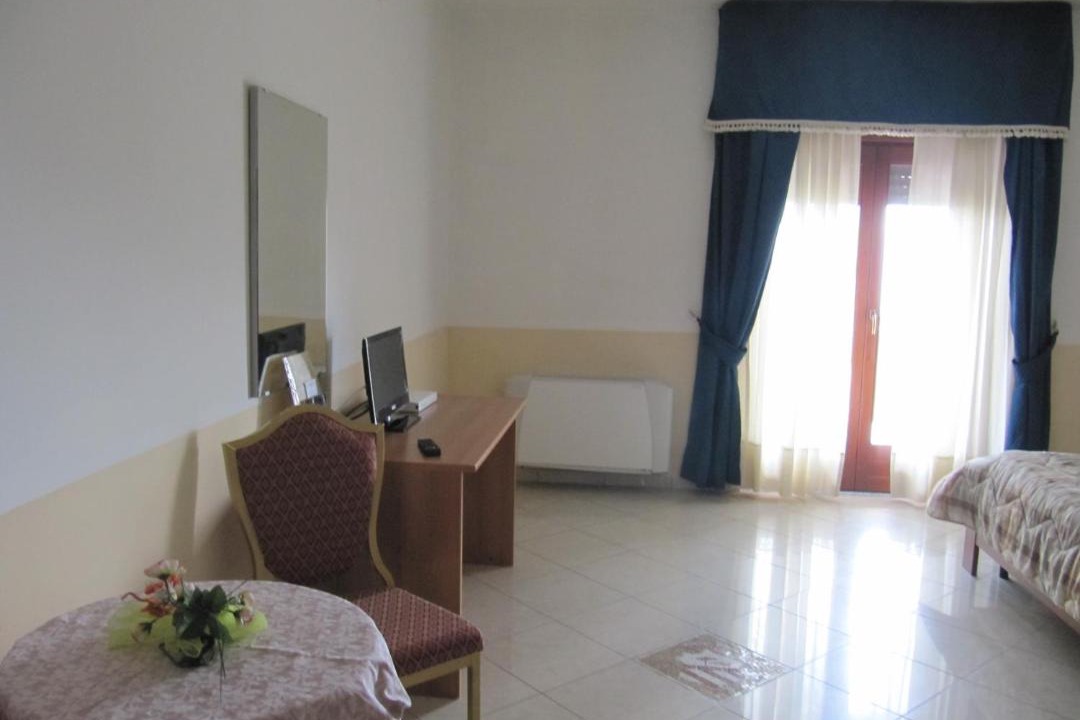 Photo of Others in Ospedaletto D'Alpinolo