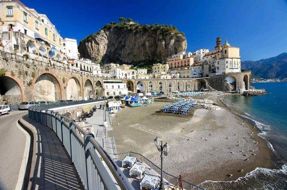 Photo of Others in Atrani