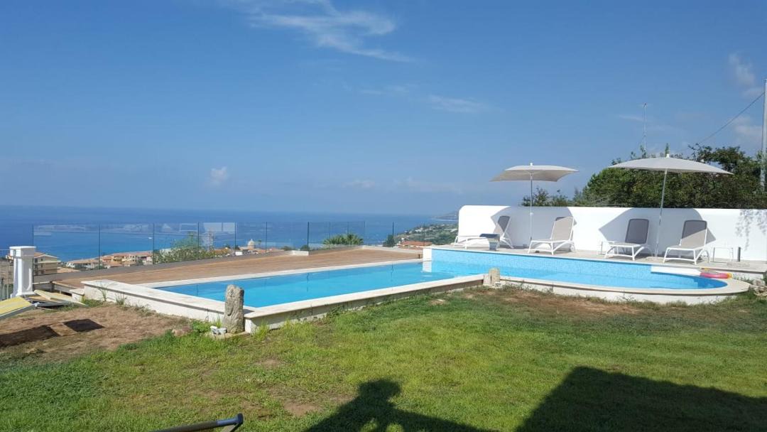 Photo of Others in Tropea