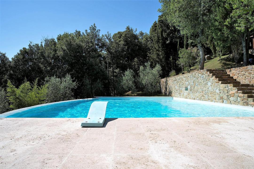 Photo of Outdoor in Civitella in Val di Chiana