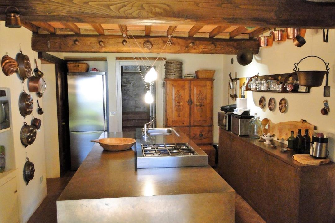 Photo of Livingroom in Civitella in Val di Chiana