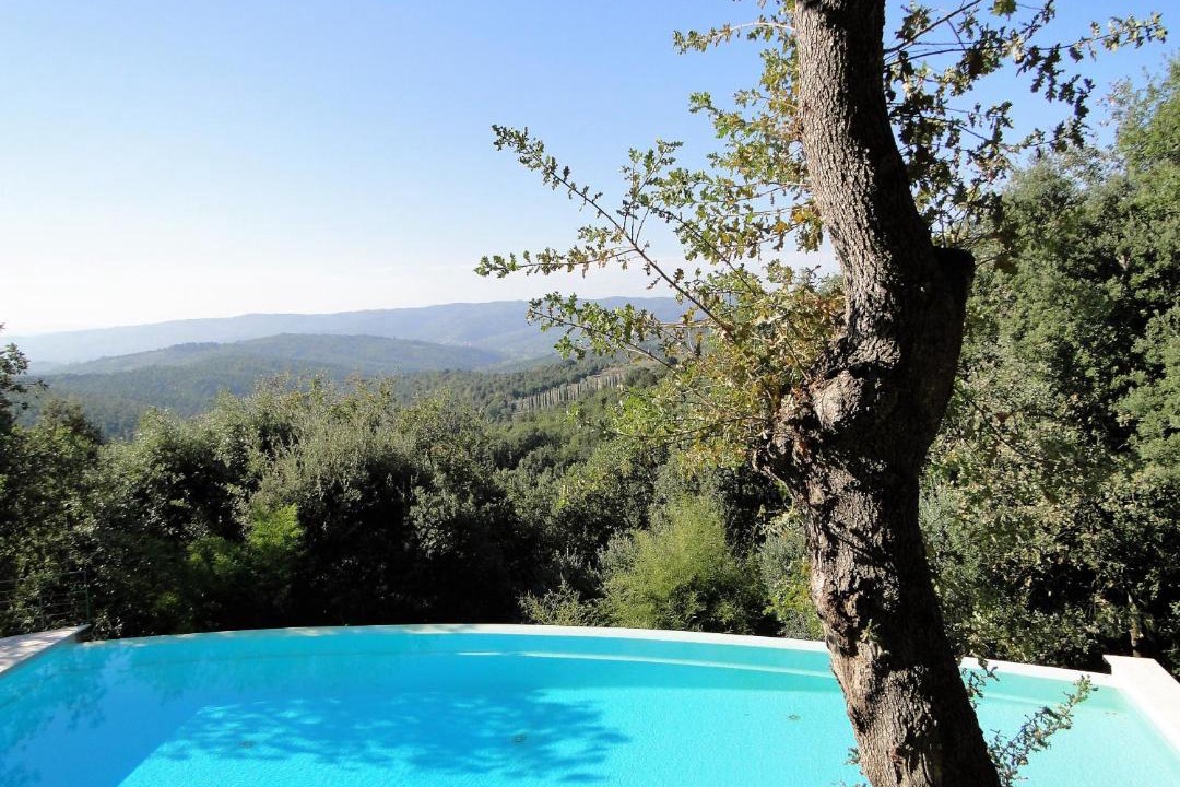 Photo of Outdoor in Civitella in Val di Chiana