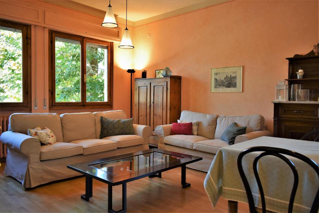 Photo of Others in Cavriglia