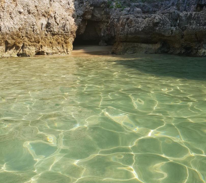 Photo of Outdoor in Gaeta
