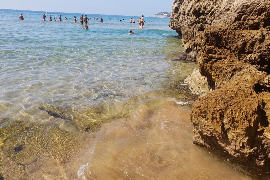 Photo of Outdoor in Gaeta