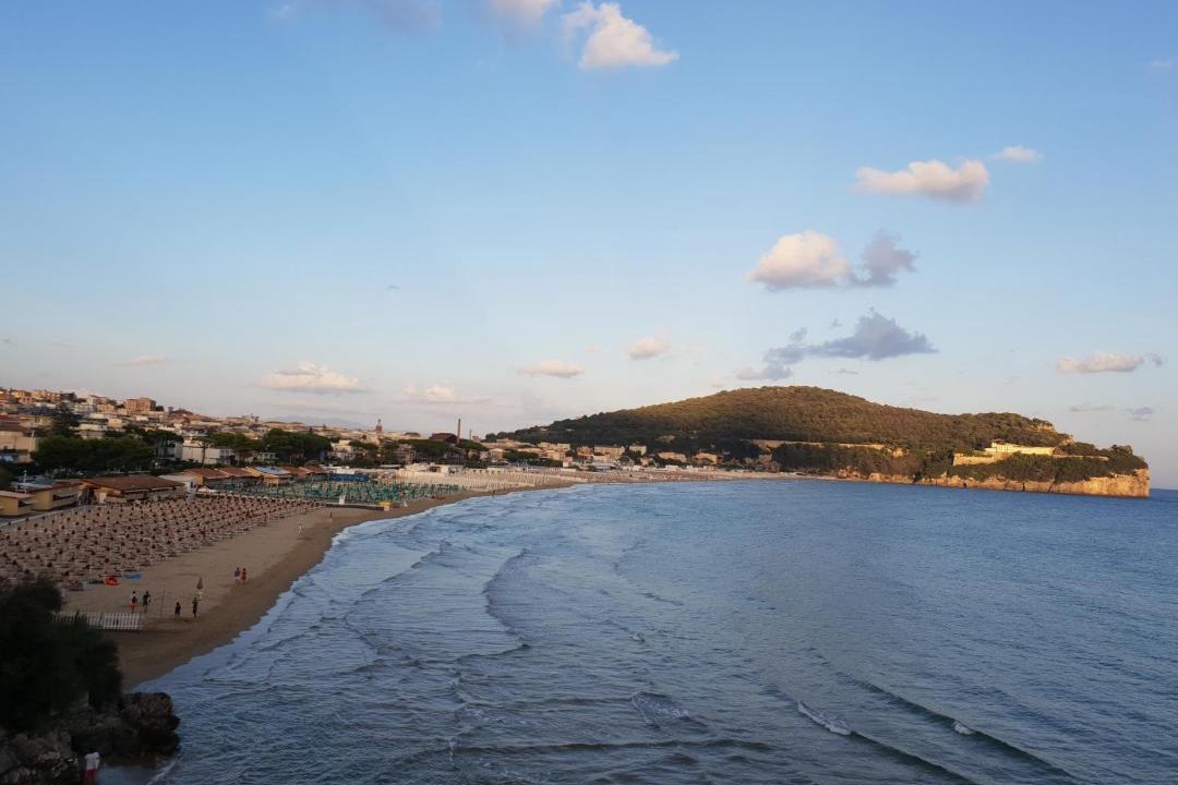 Photo of Outdoor in Gaeta