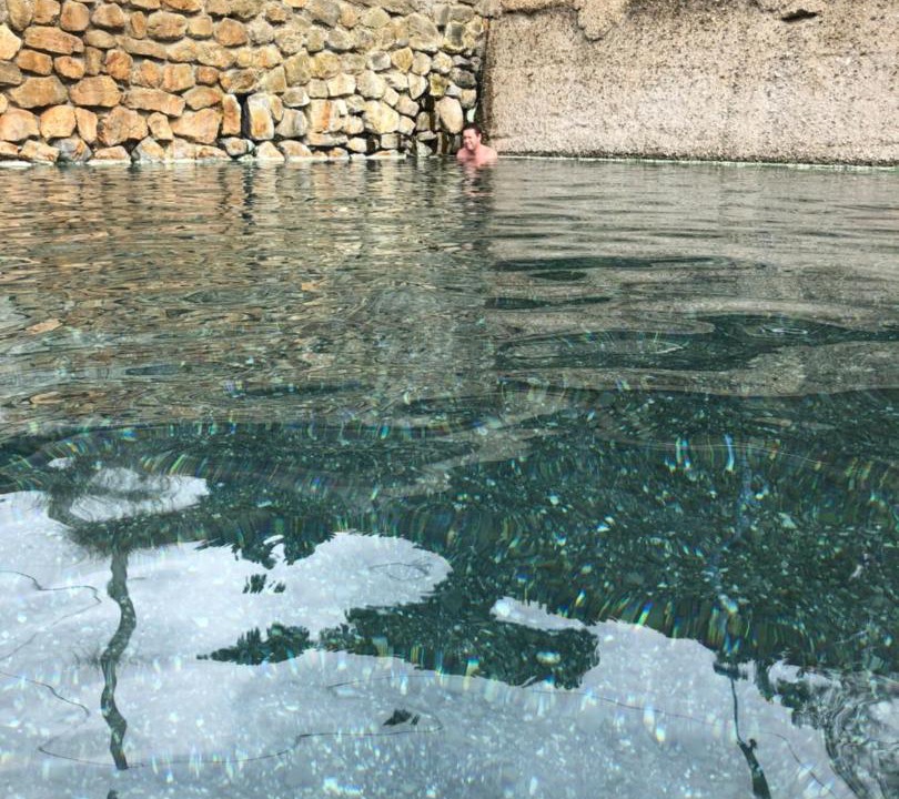 Photo of Others in Lamezia Terme