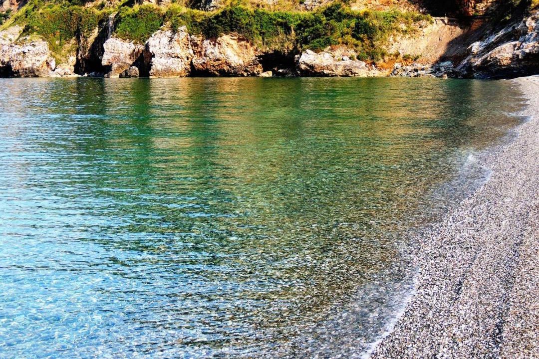 Photo of Outdoor in Cetraro