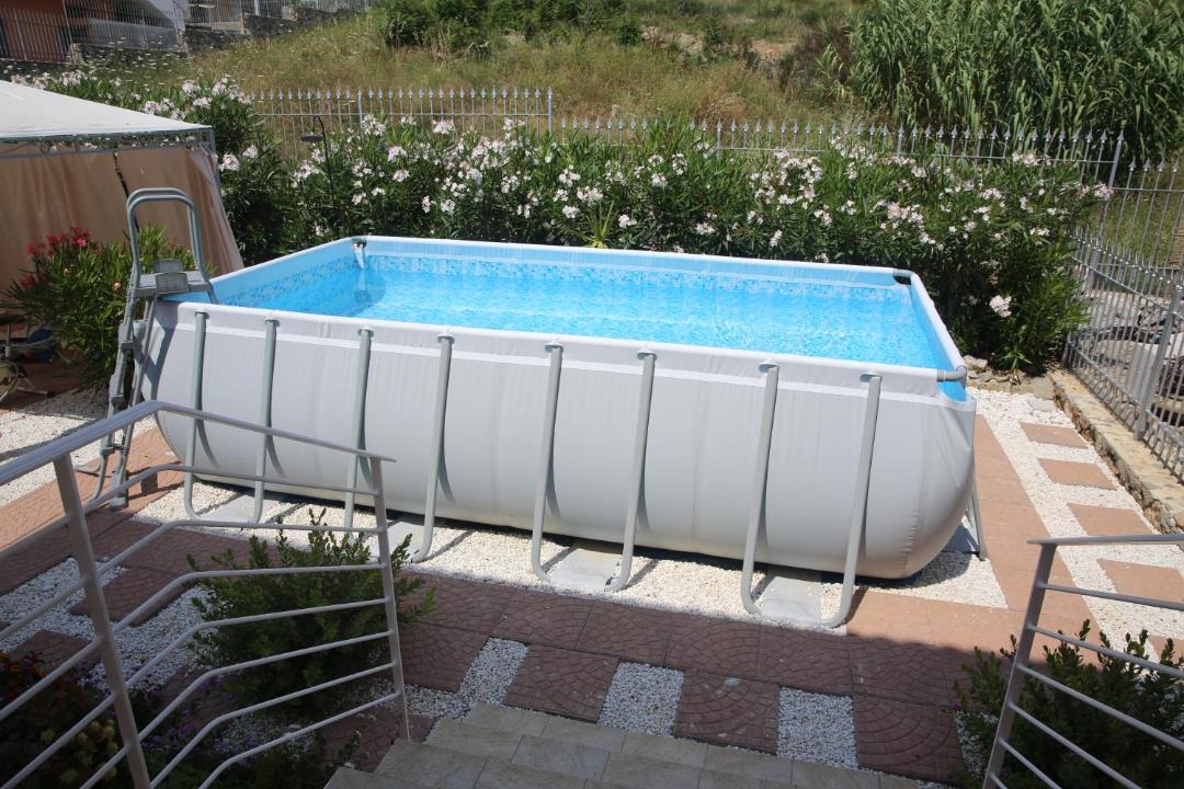 Photo of Others in Tortora Marina