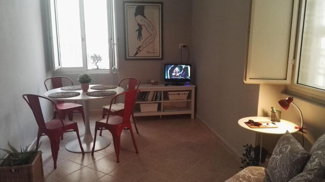 Photo of Others in Torre del Greco