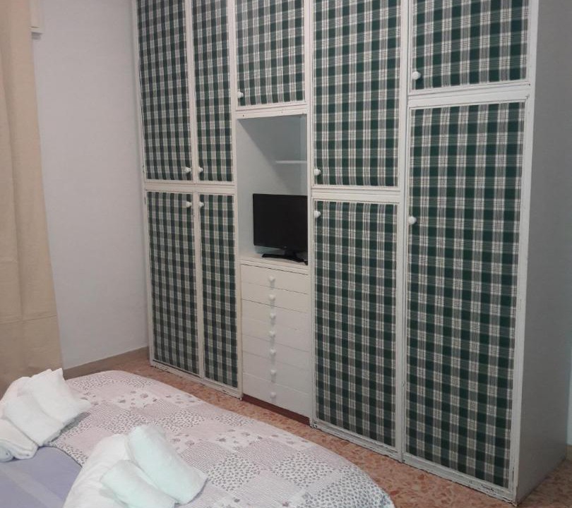 Photo of Bedroom in Perugia