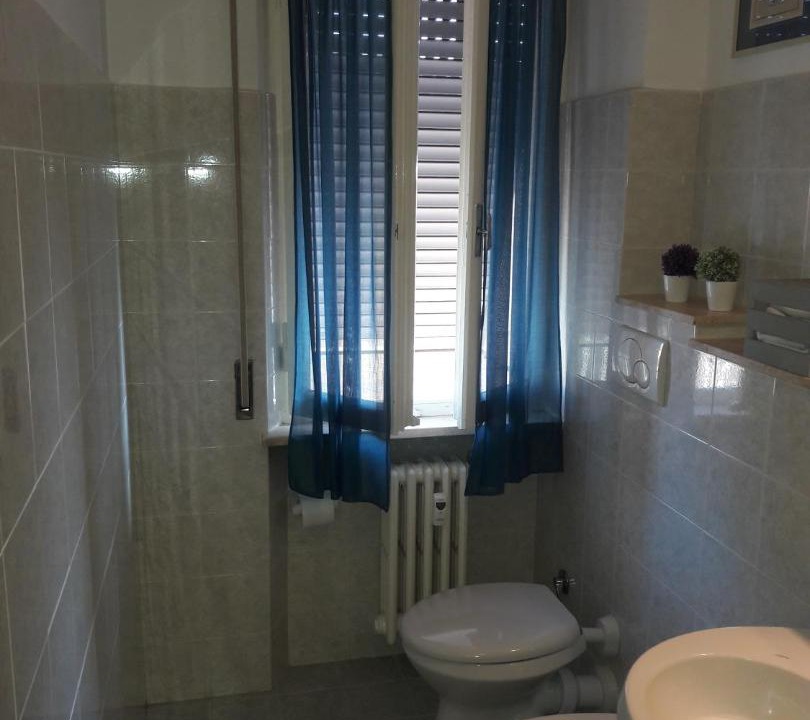 Photo of Bathroom in Perugia