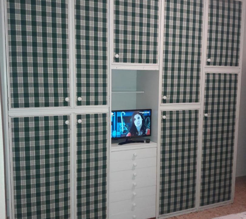 Photo of Bedroom in Perugia