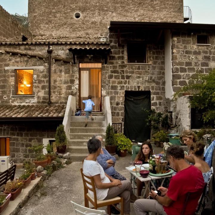 Photo of Others in Sant'Agata de'Goti