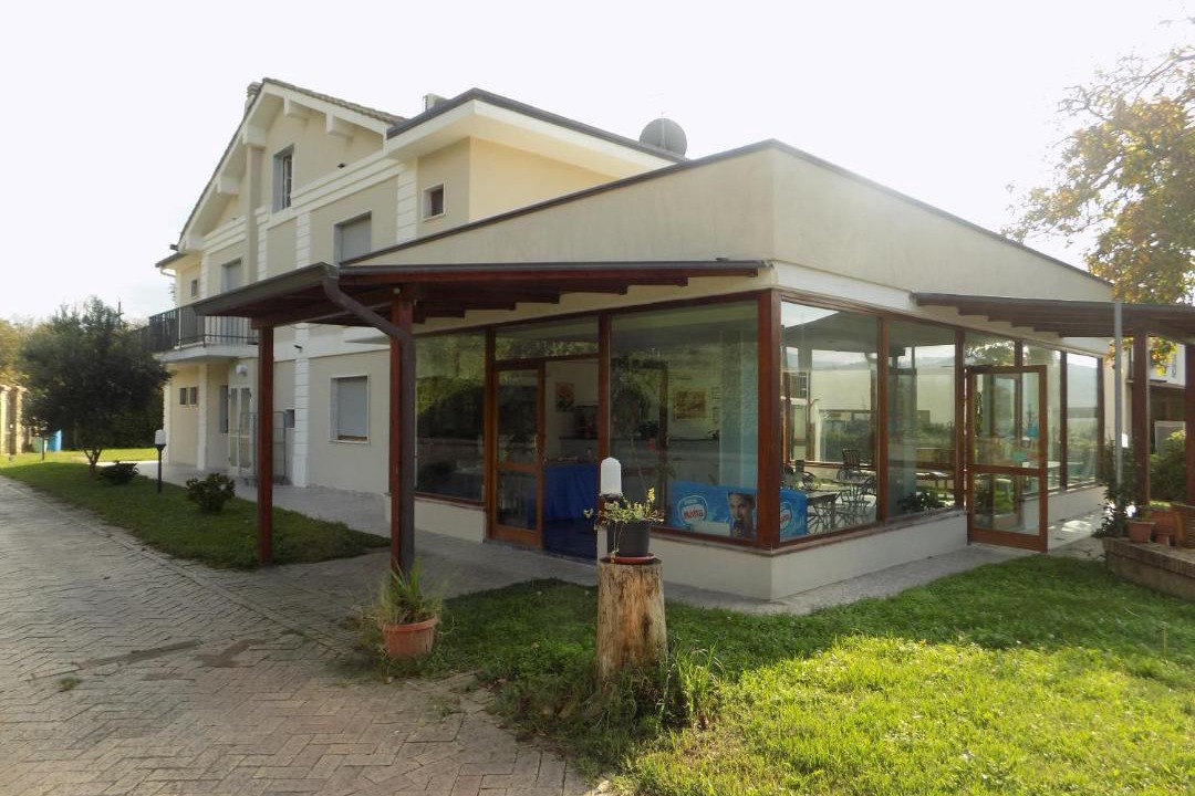 Photo of Others in Santo Stefano del Sole