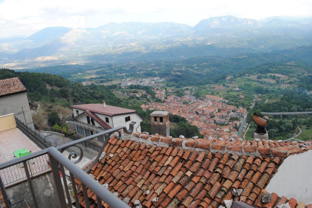Photo of Others in Castelluccio Superiore