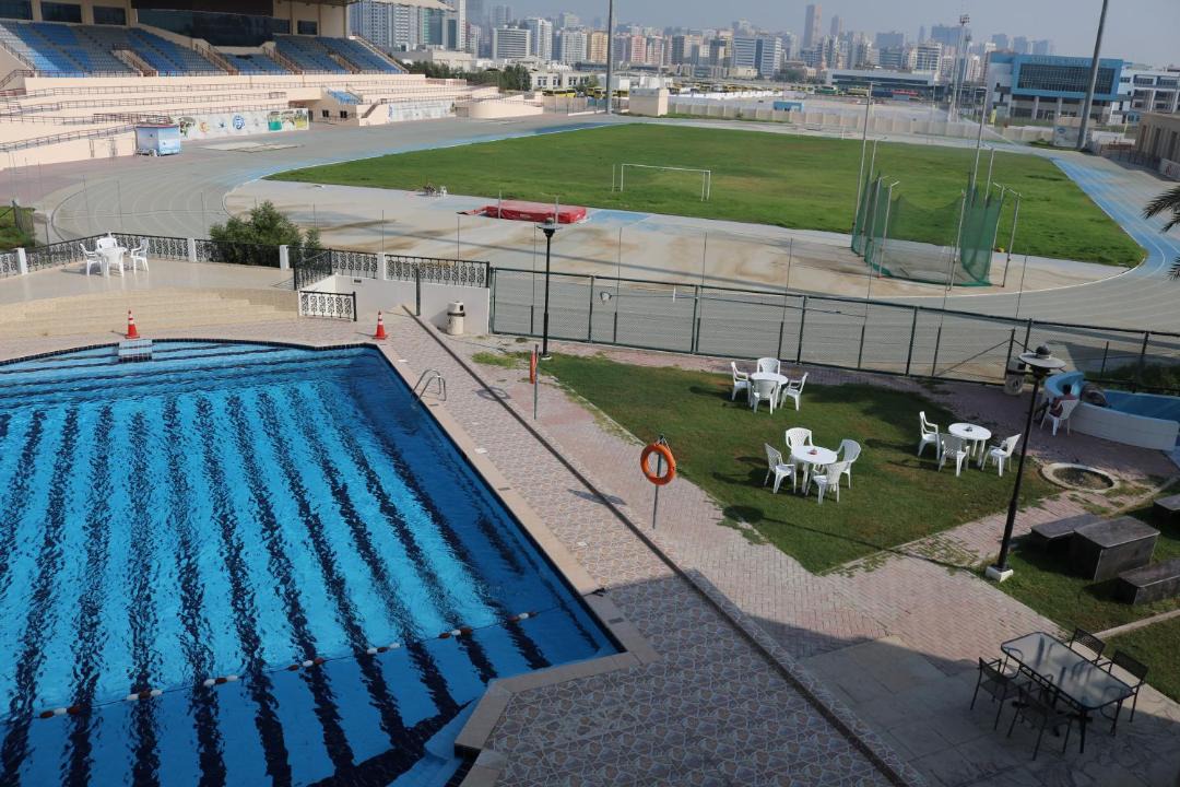 Photo of Others in Al Qusais