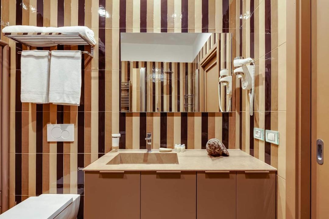 Photo of Bathroom in Sorrento City Centre