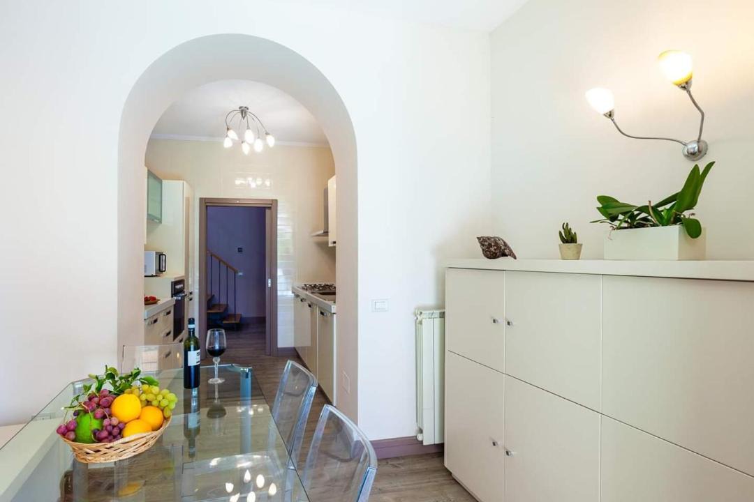 Photo of Livingroom in Sorrento City Centre