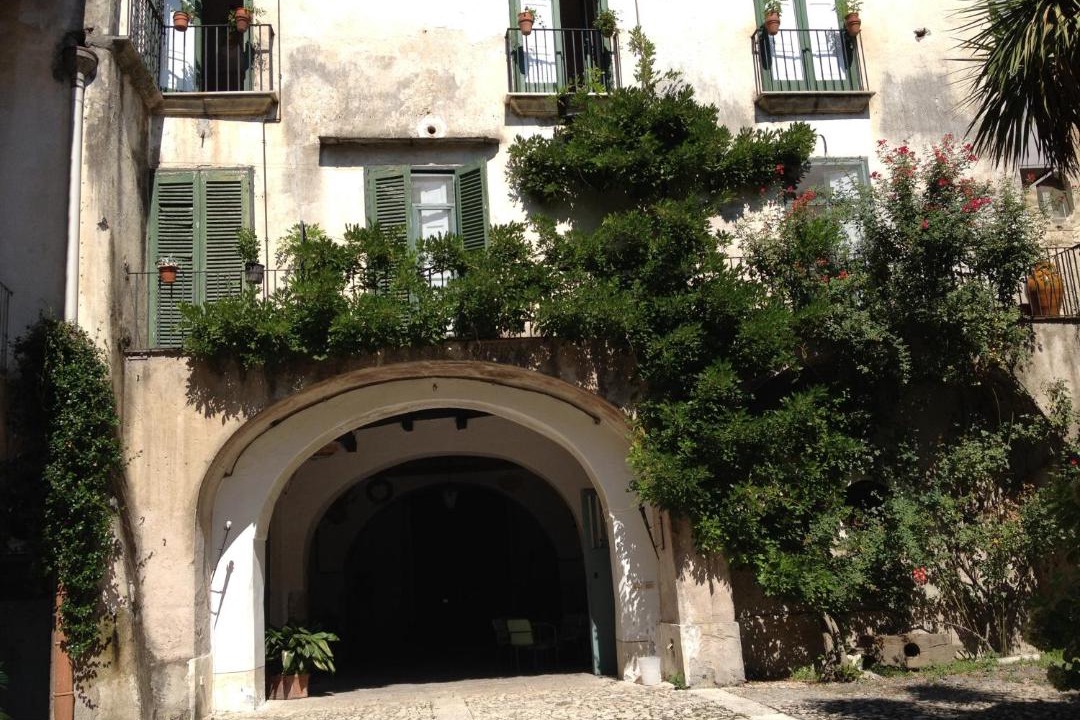 Photo of Others in Sant'Agata de'Goti