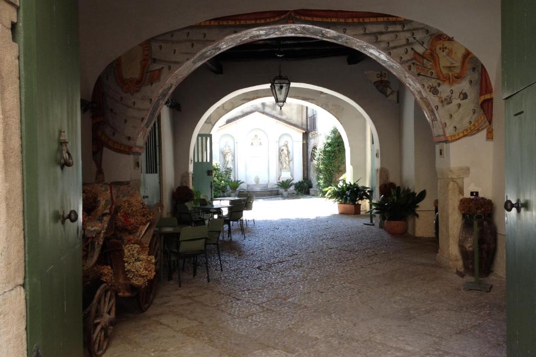 Photo of Others in Sant'Agata de'Goti