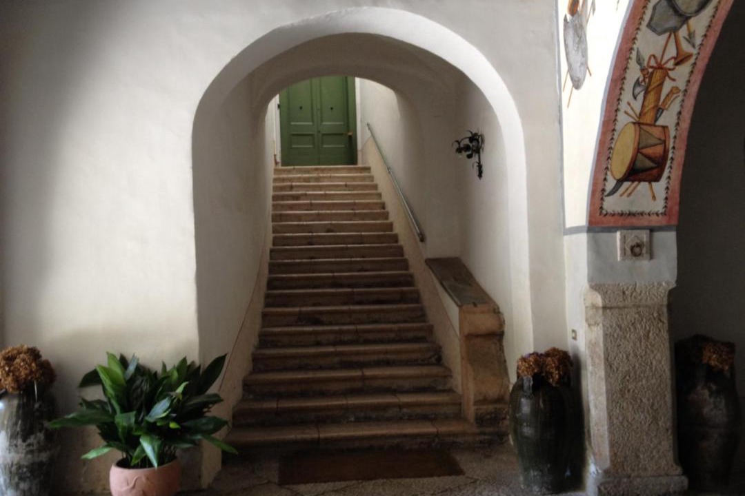 Photo of Others in Sant'Agata de'Goti